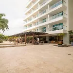 Oceanview 5Br Penthouse, With Housekeeping Included